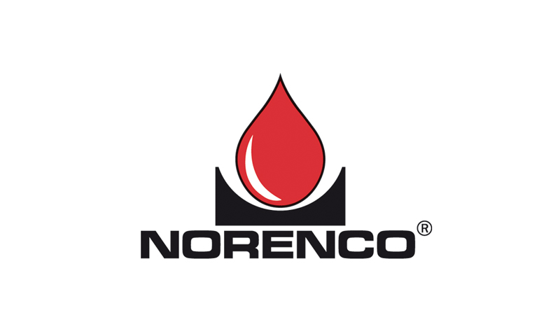 Norenco